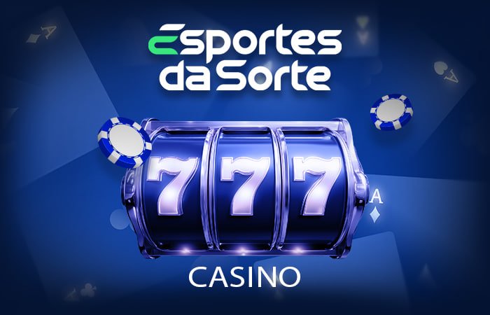 Tampilan platform master38 dengan sportsbook dan slot online untuk pengguna Indonesia