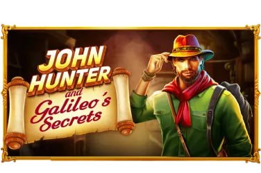 Tampilan permainan kasino live professional dengan dealer langsung di master38