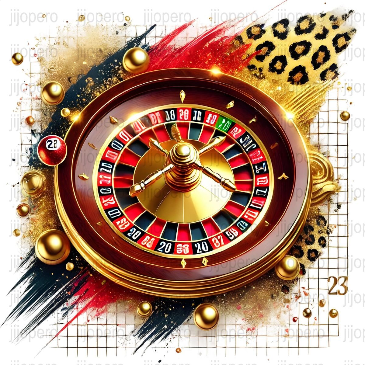 Pertandingan sepak bola Indonesia di platform sportsbook master38