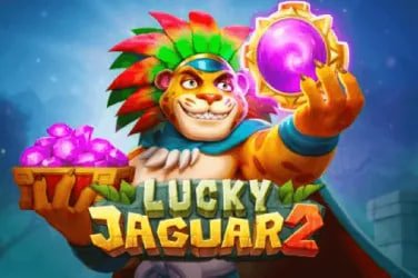 Fitur lengkap master38 mencakup slot, kasino, dan sportsbook dalam satu platform