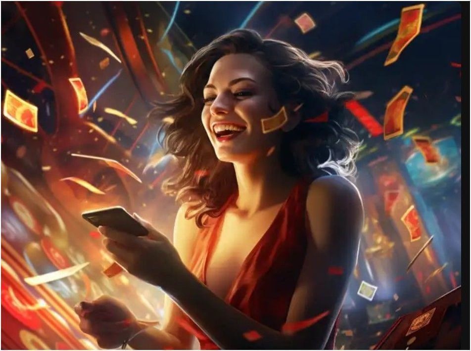 Panduan download aplikasi mobile master38 resmi dan akses mudah